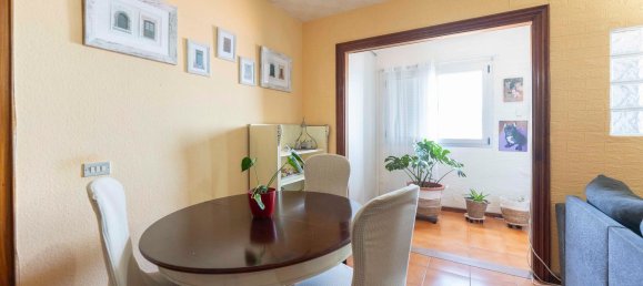 3 bedrooms Apartment in Candelaria, Spain No. 152009 11