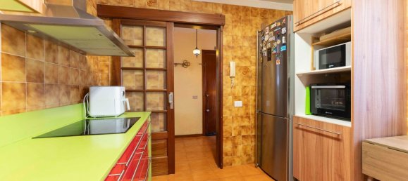 3 bedrooms Apartment in Candelaria, Spain No. 152009 50