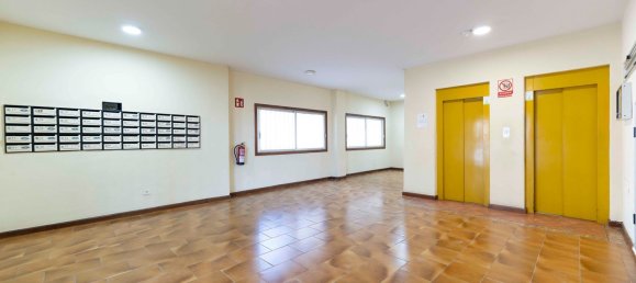 3 bedrooms Apartment in Candelaria, Spain No. 152009 40