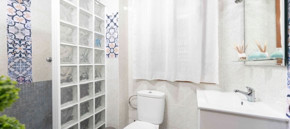 3 bedrooms Apartment in Candelaria, Spain No. 152009 19