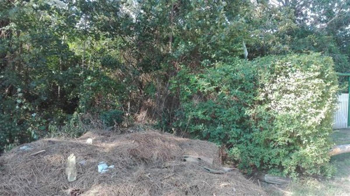  Land in Mar del Plata, Argentina No. 114896