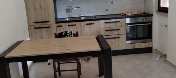 3 غرف نوم فيلا في Anzio, Italy رقم 377588 6