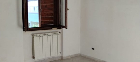 3 غرف نوم فيلا في Anzio, Italy رقم 377588 7