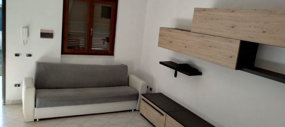 3 غرف نوم فيلا في Anzio, Italy رقم 377588 4