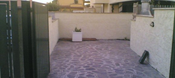 3 غرف نوم فيلا في Anzio, Italy رقم 377588 2