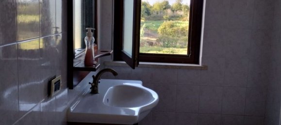 3 غرف نوم فيلا في Anzio, Italy رقم 377588 9