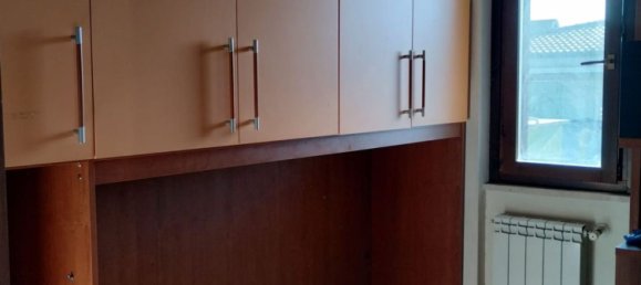 3 غرف نوم فيلا في Anzio, Italy رقم 377588 8