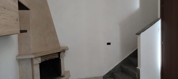 3 غرف نوم فيلا في Anzio, Italy رقم 377588 5