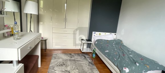 3-salle Appartement à Thal, Austria No. 192289 3