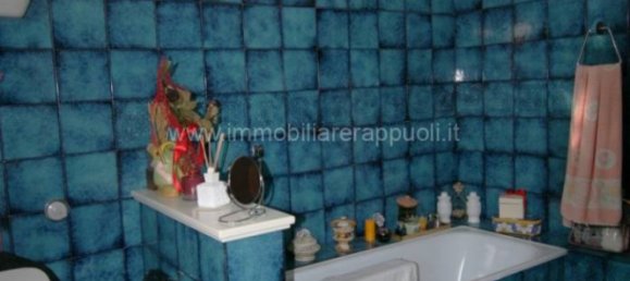 2 Schlafzimmer Wohnung in Sinalunga, Italy, Nr. 141223 10