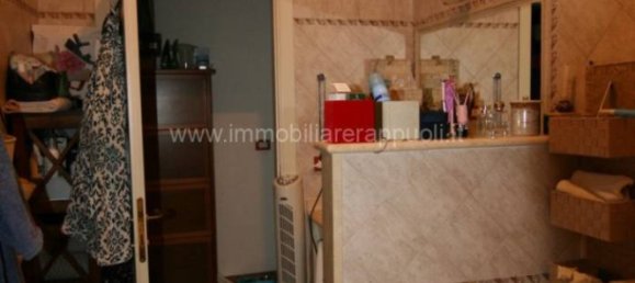 2 Schlafzimmer Wohnung in Sinalunga, Italy, Nr. 141223 7