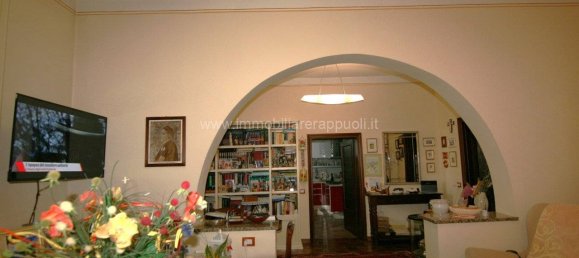 2 Schlafzimmer Wohnung in Sinalunga, Italy, Nr. 141223 4