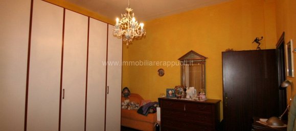 2 Schlafzimmer Wohnung in Sinalunga, Italy, Nr. 141223 13