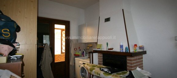 2 Schlafzimmer Wohnung in Sinalunga, Italy, Nr. 141223 8