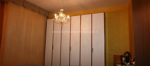 2 Schlafzimmer Wohnung in Sinalunga, Italy, Nr. 141223 12