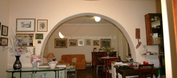 2 Schlafzimmer Wohnung in Sinalunga, Italy, Nr. 141223 2