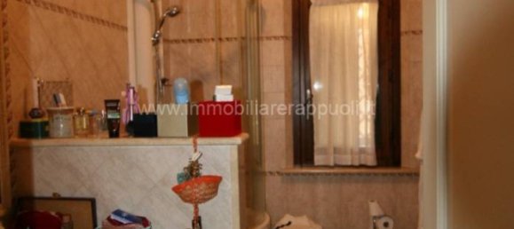 2 Schlafzimmer Wohnung in Sinalunga, Italy, Nr. 141223 6