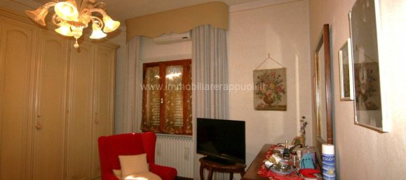 2 Schlafzimmer Wohnung in Sinalunga, Italy, Nr. 141223 11