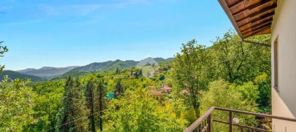 8 rooms Apartment in Podenzana, Italy No. 287544 20