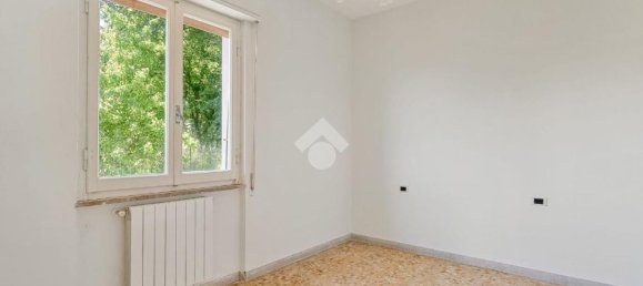 8 rooms Apartment in Podenzana, Italy No. 287544 26