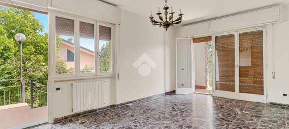 8 rooms Apartment in Podenzana, Italy No. 287544 15