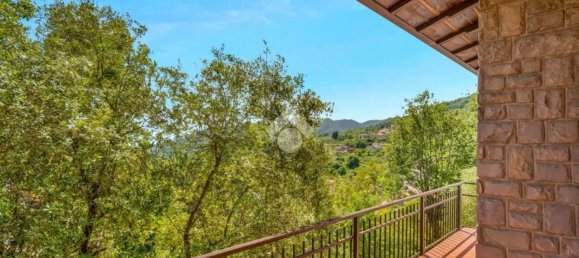 8 rooms Apartment in Podenzana, Italy No. 287544 12