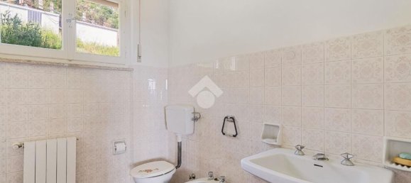 8 rooms Apartment in Podenzana, Italy No. 287544 19