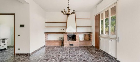 8 rooms Apartment in Podenzana, Italy No. 287544 14