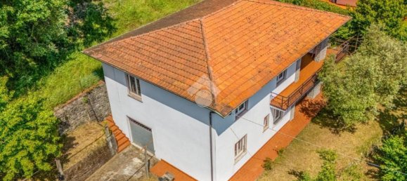 8 rooms Apartment in Podenzana, Italy No. 287544 3