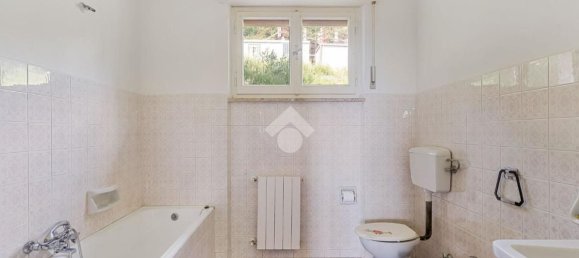 8 rooms Apartment in Podenzana, Italy No. 287544 18