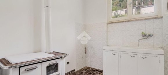 8 rooms Apartment in Podenzana, Italy No. 287544 17