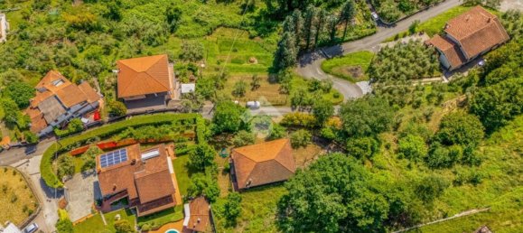 8 rooms Apartment in Podenzana, Italy No. 287544 31