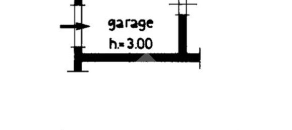 8 rooms Apartment in Podenzana, Italy No. 287544 37