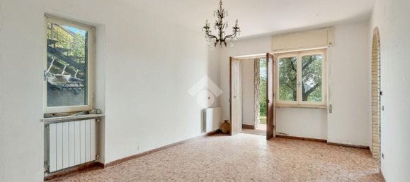 8 rooms Apartment in Podenzana, Italy No. 287544 6