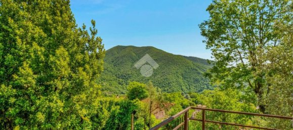 8 rooms Apartment in Podenzana, Italy No. 287544 22