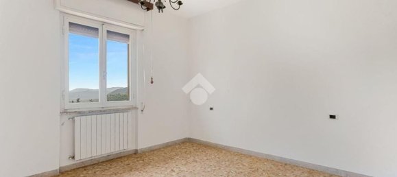 8 rooms Apartment in Podenzana, Italy No. 287544 27