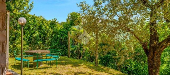 8 rooms Apartment in Podenzana, Italy No. 287544 29