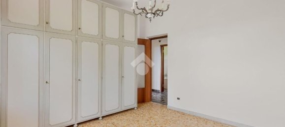 8 rooms Apartment in Podenzana, Italy No. 287544 28