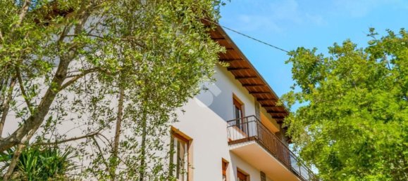 8 rooms Apartment in Podenzana, Italy No. 287544 23