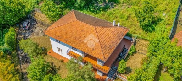 8 rooms Apartment in Podenzana, Italy No. 287544 4