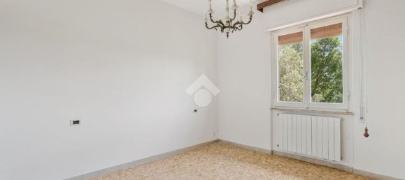 8 rooms Apartment in Podenzana, Italy No. 287544 24