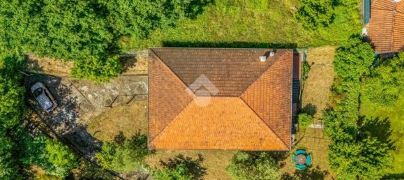 8 rooms Apartment in Podenzana, Italy No. 287544 13