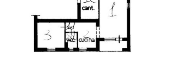 8 rooms Apartment in Podenzana, Italy No. 287544 38