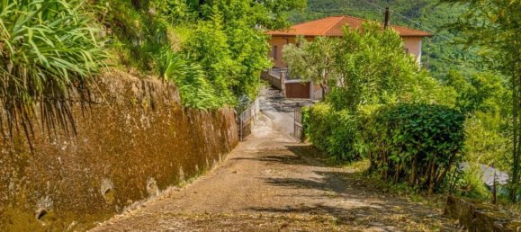 8 rooms Apartment in Podenzana, Italy No. 287544 5