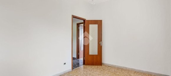 8 rooms Apartment in Podenzana, Italy No. 287544 25