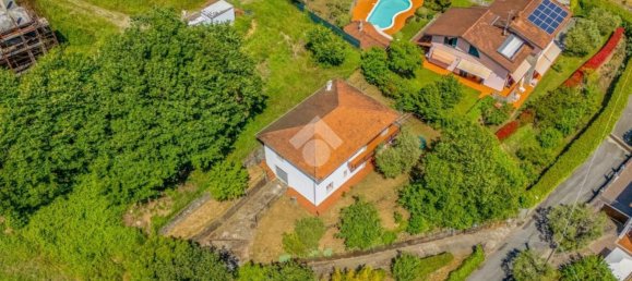 8 rooms Apartment in Podenzana, Italy No. 287544 30