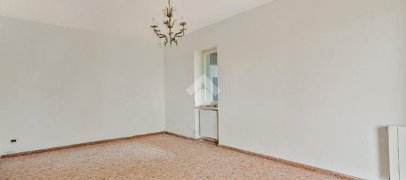 8 rooms Apartment in Podenzana, Italy No. 287544 7