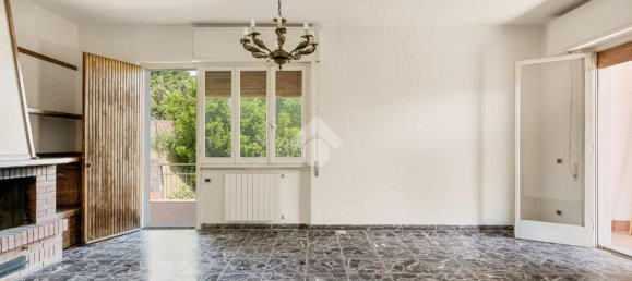 8 rooms Apartment in Podenzana, Italy No. 287544 16