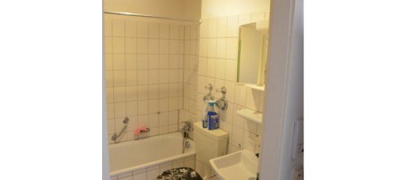 1 bedroom Apartment in Nuremberg, Germany No. 146864 3