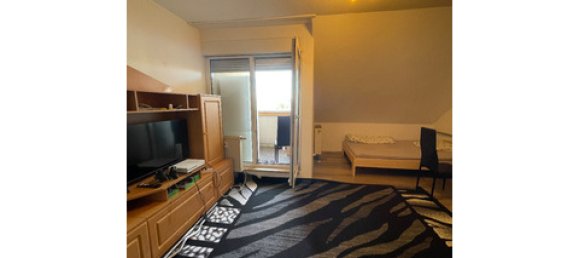 1 bedroom Apartment in Nuremberg, Germany No. 146864 5